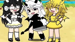 с новенькой подводкой я на накрашу себе стрелочки