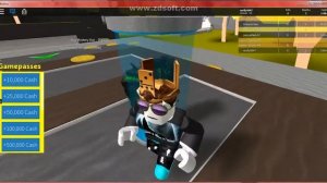 roblox:Lemonade Tycoon Tycoon Tycoon Tycoon Tycoon Tycoon