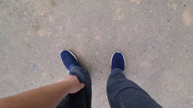 Рейс Киров -Пермь .Бомбит на Кировские дороги?.С хорошей погодой в Пермь. смотреть онлайн