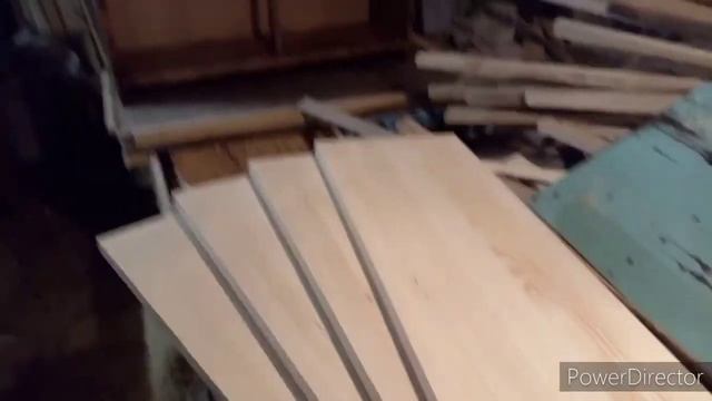 Тумбочка для обуви, своими руками. смотреть онлайн