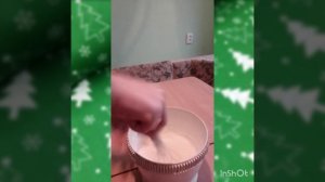 Заварной крем, БЕЗ масла, самый вкусный и простой