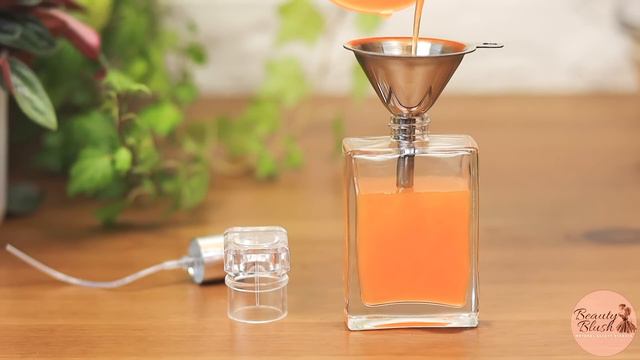 Japanese Secret To Look 10 Years Younger Than Your Age | Anti Aging Remedy To Remove Wrinkles
