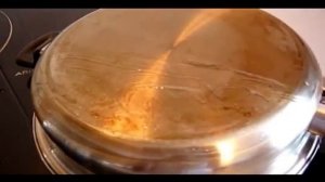 Гель для духовых шкафов  Продукция Амвей Amway