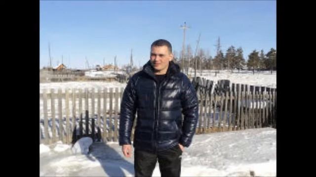 любовь не проходит!