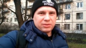 Как пройти собеседование электромонтера/устроиться на работу