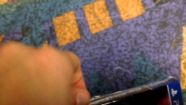 Conception 2: Children of the Seven Stars UNBOXING смотреть онлайн