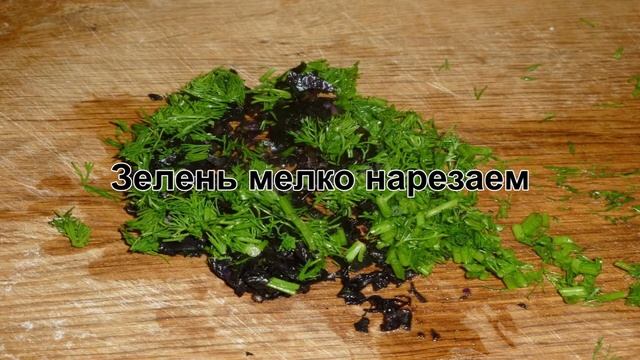 КАК ПОТУШИТЬ КУРИЦУ С КАРТОШКОЙ? Вкусная и сытная тушеная капуста с картошкой и курицей в утятнице