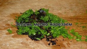 КАК ПОТУШИТЬ КУРИЦУ С КАРТОШКОЙ? Вкусная и сытная тушеная капуста с картошкой и курицей в утятнице
