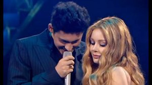 Dan Balan & Тіна Кароль – Домой