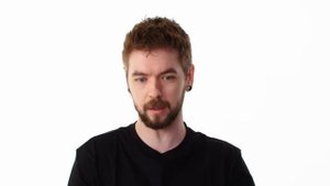Jacksepticeye отвечает на самые популярные вопросы в интернете