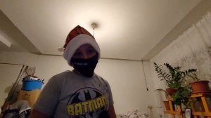 Ты моя луна Ты моё солнце от лиора