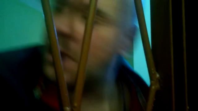 Двинская улица смотреть онлайн