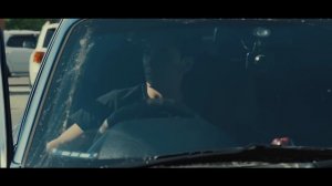 Эрлан Андашев, Кызсайкал Кабылова - Суйуу обону / Жаны 2021