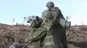 Самые тупые военные проколы  Казусы в армии США