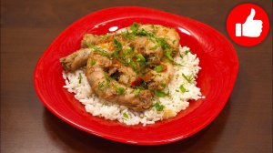 ОБАЛДЕННЫЙ РЕЦЕПТ КУРИНЫХ ШЕЕК В МУЛЬТИВАРКЕ! КАК ПРИГОТОВИТЬ БЛЮДО ИЗ КУРИЦЫ В ДОМАШНИХ УСЛОВИЯХ?