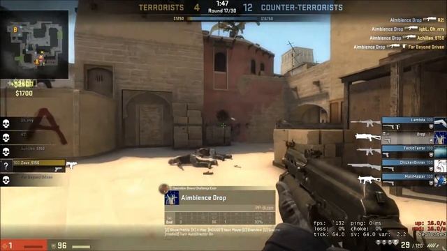 2ND ROUND ANAL POUND смотреть онлайн