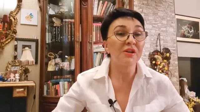 чем пахнут болезни