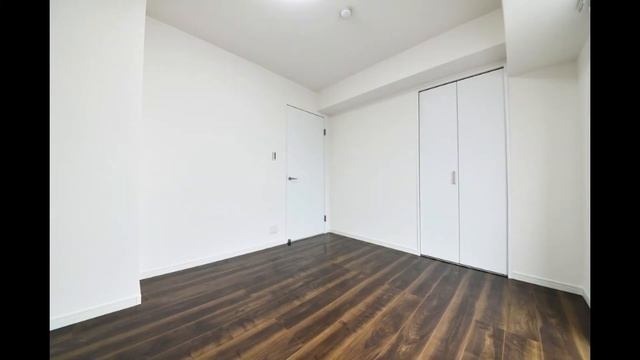 東住吉区｜ライオンズマンション北田辺｜リフォーム済み中古マンション｜お得な選び方は仲介手数料無料で購入｜YouTubeで気軽に内覧｜大阪府大阪市東住吉区北田辺1-10-16｜20200910