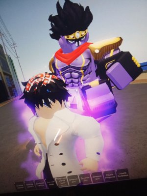 играю в уба раздача монет по 1 инструкция в описание