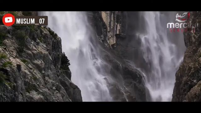 Кто такой имам "МАХДИ" ~ Признаки последних дней. смотреть онлайн