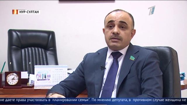 ОБЯЗАННОСТЬ БЫКА ОСЕМЕНИТЕЛЯ - ВМЕСТО ПРАВ ОТЦА . смотреть онлайн