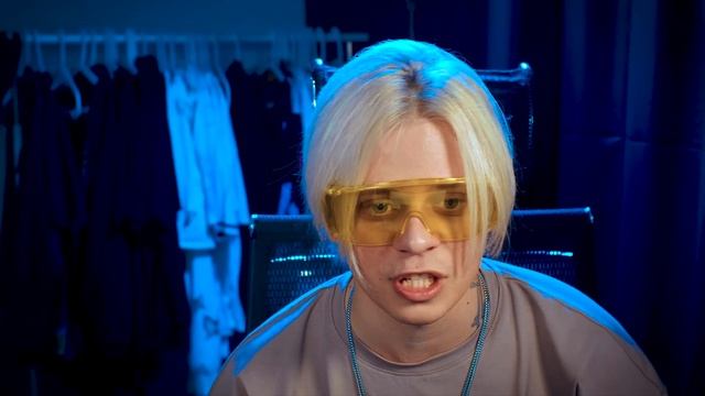 Заказал АНИМАЦИЮ про МАСЛЕННИКОВА за 100₽ 1.000₽ 10.000₽... смотреть онлайн