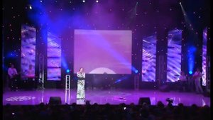 Патимат Абдуллаева - Прекрасная земля