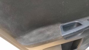 Тачка на прокачку Митсубиси Лансер 10.подарок, братишки.