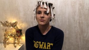 ❤️ЛОКОНЫ БЕЗ ПЛОЙКИ И БИГУДЕЙ .? Кудри на длинные волосы. Пляжные локоны без плойки