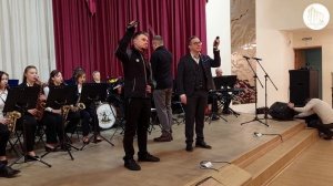 105 лет ВЛКСМ концертные подготовки.mp4