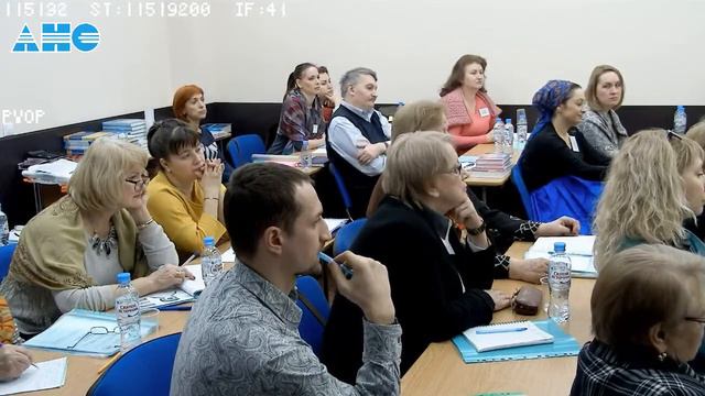 В чем отличие магии от Многомерной медицины