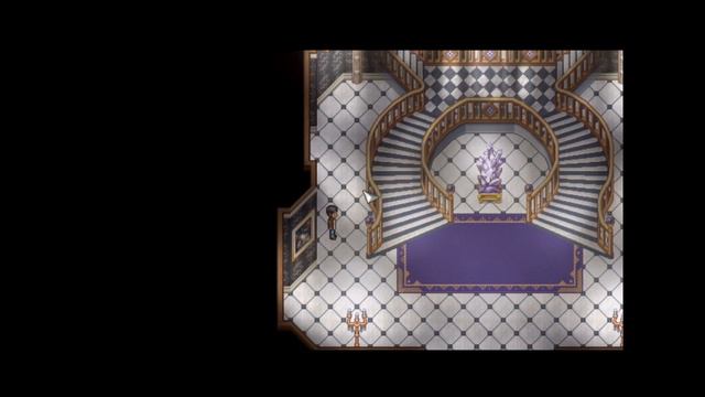 РАКОВИНА ЭТО МАШИНА ВРЕМЕНИ!IMPOSTER FACTORY #1 смотреть онлайн