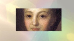 Николай Заболоцкий