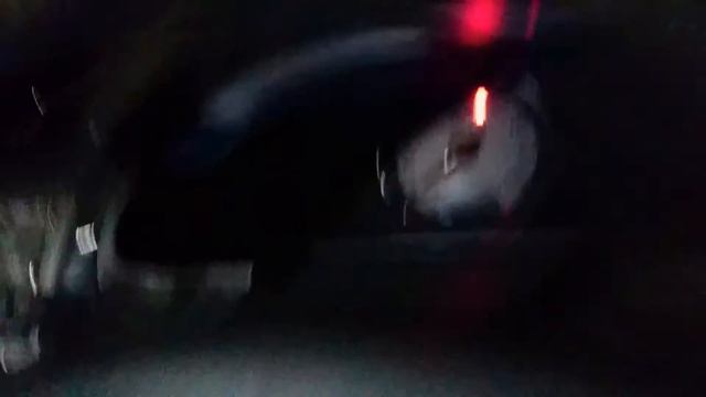 Toyota Brevis смотреть онлайн