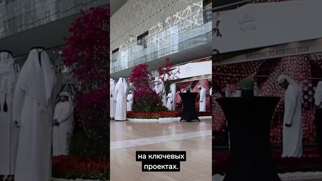 Какие методы эффективного временного управления могут помочь в карьерном росте