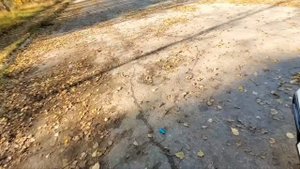 Тюнинг Лада Гранта,правильный тюнинг гранты,доработки лада гранта,лучшая лада гранта