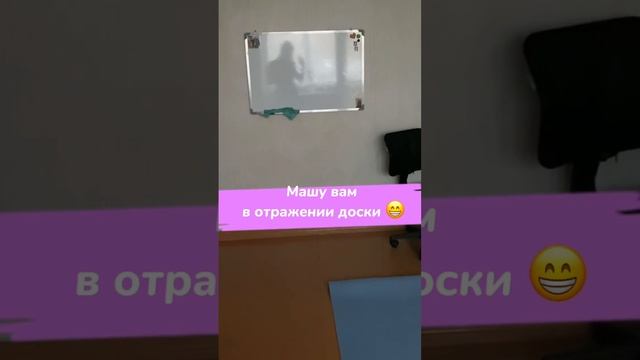 Утро худеющей мамы в декрете