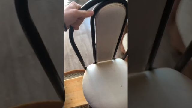 устроили праздник без спроса смотреть онлайн