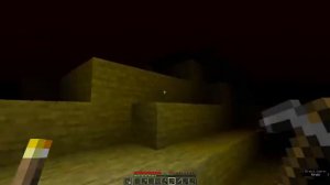 Ужасное СУЩЕСТВО Motionless наблюдало за мной! После 😭 мой МИР был СЛОМАН! (Ужасы в Майнкрафт) пере