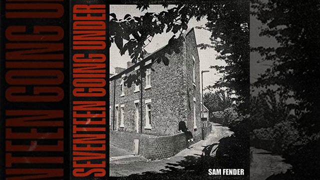 Sam Fender - Spit Of You (Edit) смотреть онлайн