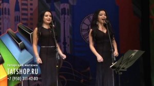 Салават Фатхетдинов «Яратамын дияргә дә куркам» [28 сезон]