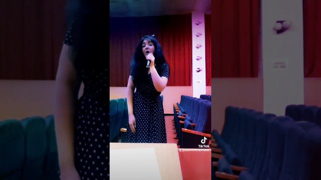 ОЧЕНЬ ДУШЕВНАЯ ПЕСНЯ🥰👫💔🕊💣💥 "По полюшку"