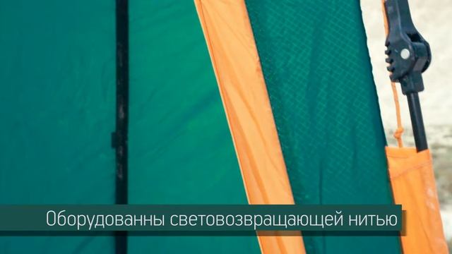 Обзор NOVA TOUR ПРИВАТ XL и ПРИВАТ V2 смотреть онлайн