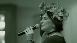 Марина ВЕРНАЛИС. "ОСЕННЕЕ ПРИЗНАНИЕ"