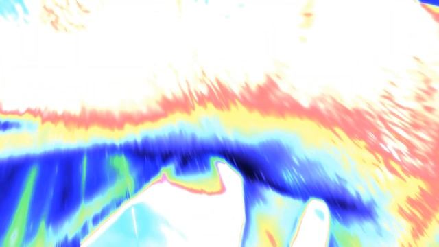 ✔ Анабиоз: Сон разума. ПРОХОЖДЕНИЕ #19-Глазами Капитана смотреть онлайн