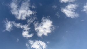 С. В. РАХМАНИНОВ-КОНЦЕРТ №2, Op. 18, 1,2 часть # СНИМАЕТ СПАЗМЫ ДЫХАНИЯ ПРИ ДЕПРЕССИИ И НЕВРОЗАХ#