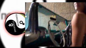 Как Сразу Определить Слабую на Передок Женщину