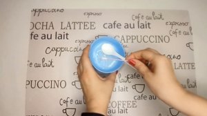 ШОК!!!Как избавиться от папиллом за 5 дней//Дешевое средство