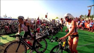 EasyFitness Денис Семенихин - Питание 077. Правила питания ''IronMan''