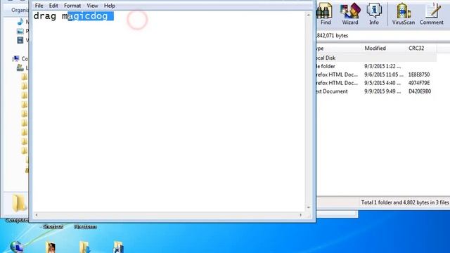 How To Download Cheat in Minecraft смотреть онлайн